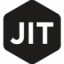 JITbase JITbase