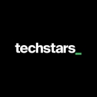 R/GA Connected Devices Accelerator