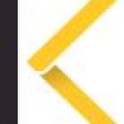 Frontend developer