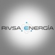 Rivsa Energía