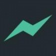 Dryrun - Cash Flow Management Software