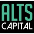 ALTSCapital
