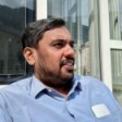 Rakesh Aikkara