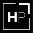 Hack Partners Limited