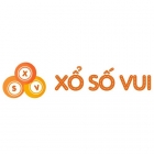 Xổ số vui miền Nam