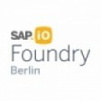 SAP.iO Foundry Berlin-Analytics-2020