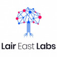 Lair East Labs - 2021