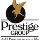 Prestige Primerose