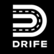 DRIFE TECHNOLOGIES PRIVATE LIMITED