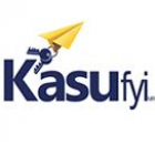 KASU Smartlock for Taxis