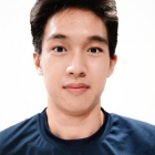 Zhi Liang Lam