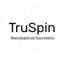 TruSpin Nanomaterial Innovation, LLC TruSpin Nanomaterial Innovation, LLC