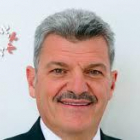 Max El-Mann Arazi