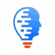 Interface Sense Consulting LLP