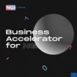 NGI TETRA bootcamp #1