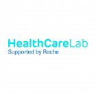 HealthCareLab - Application