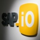 SAP.iO Foundry Munich Fall 2020