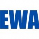 Empowering Women in Agrifood - Romania