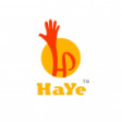 Haye