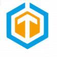 TawseelOnline
