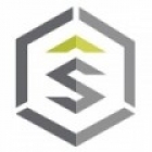 Stadia Accelerator Spring 2021