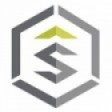 Stadia Accelerator Fall 2021