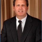Jim Owen