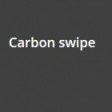 Carbon swipe