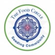 The Food Circle, llc