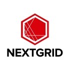 Nextgrid Seed Program Batch 2 / 2020