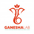 GaneshaLab (Old Profile)
