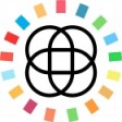 COLABORATIVOxSEED