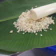 GV NATURAL FOOD