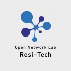 Open Network Lab Resi-Tech - 2nd Batch