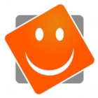Artsmiley