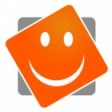 Artsmiley