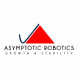 Asymptotic Robotics
