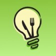 Whats for Dinner Technologies. LLC