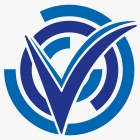 Verofax Limited