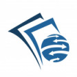 Ramsun Enterprise Payments Network Pvt L