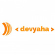 Devyaha