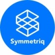 Symmetria Technologies Pvt Ltd