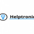 Helptronic