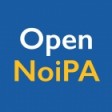 Open NoiPA Call4Innovation