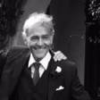 Pietro Piccinetti