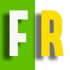Fiverr Reviews