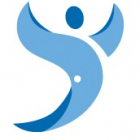 Stomagienics