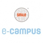 SmiLe e-Campus 2020