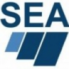 Secure Erie Accelerator 2020