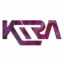 KIRA Esports India Pvt. Ltd KIRA Esports India Pvt. Ltd